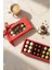 3 Çeşitli Truffle Hindistan Cevizli, Espresso Dolgulu, Antep Fıstık Kremalı Çikolata 210GR 3