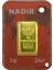 1 gr 24 Ayar Nadirgold Gram Altın (Dikdörtgen) 1
