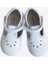Celine Ilk Adım Ayakkabı Beyaz 7