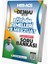 2026 Ags Eğitimin Temelleri ve Mevzuat Video Çözümlü Soru Bankası – Metin Şar 1