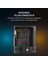 Helix H800 4xrbw Atx 650W Gaming Kasa 2