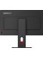 Lenovo Thınvısıon T24-40 64A4MARXTK 23.8" 4ms 120HZ Vga/hdmı/dısplay Vesa Pıvot IPS LED Monıtor 2