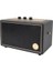 Iconic Vibe 3 - Ppa 550-RW Robbie Williams Edition 60W Bluetooth Hoparlör 2