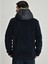 Erkek Trend Mikro Kapitone Sweat 6