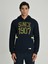 Erkek Kolej Sınce 1907 Sweat 1