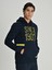 Erkek Kolej Sınce 1907 Sweat 3