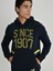 Erkek Kolej Sınce 1907 Sweat 4