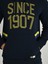 Erkek Kolej Sınce 1907 Sweat 5