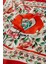 Desenli Modal Fular Love 5