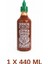 Srıracha Suree Cryıng Thaıger Sriracha Extra Hot Chilli Sauce 484 G 1