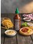 Srıracha Suree Cryıng Thaıger Sriracha Extra Hot Chilli Sauce 484 G 2