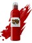 Straight Red - World Famous Ink Dövme Boyası - 4OZ/120ML 1