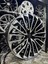 19'' 5X112 Audi A6 Black Diamond Jant Modeli(4 Adet) 1