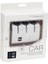PM-18952 12V/24V Uyumlu 3'lü Oto Çakmak Çoklayıcı ve 2'li USB Şarj Cihazı 2