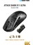 Attack Shark R11 Ultra Carbon Fiber 8k Kablosuz Gaming Mouse 1
