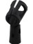 MV-002 Evrensel Tip Açısı Ayarlanabilir El Mikrofon Tutucu Klips (Sehpa Tutacağı) 2