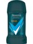 Men MotionSense Erkek Stick Deodorant Cobalt Dry 50 ml 1