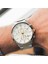 RWA147447 Çelik Kordonlu Erkek Kol Saati 2