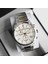 RWA147447 Çelik Kordonlu Erkek Kol Saati 4