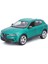 1:24 Alfa Romeo Tonale Model Araba - Yeşil 3