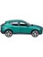 1:24 Alfa Romeo Tonale Model Araba - Yeşil 4