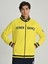 Erkek Trıbun Sarı Lacivert Sweat 2