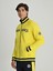 Erkek Trıbun Sarı Lacivert Sweat 4
