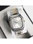 RWA147357 Çelik Kordonlu Erkek Kol Saati 2