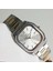 RWA147357 Çelik Kordonlu Erkek Kol Saati 3