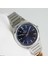 RWA147332 Çelik Kordonlu Erkek Kol Saati 2