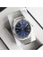 RWA147332 Çelik Kordonlu Erkek Kol Saati 3