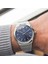 RWA147332 Çelik Kordonlu Erkek Kol Saati 4