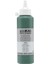 Studio Akrilik 4776 Cactus Green 250ML 1