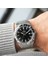 RWA147323 Çelik Kordonlu Erkek Kol Saati 4