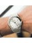 RWA147325 Çelik Kordonlu Erkek Kol Saati 1