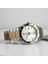 RWA147325 Çelik Kordonlu Erkek Kol Saati 2