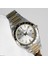 RWA147325 Çelik Kordonlu Erkek Kol Saati 3