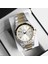 RWA147325 Çelik Kordonlu Erkek Kol Saati 4