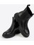 Black Star Kadın Chelsea Bot 5