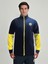 Erkek Trıbun Fb Sarı Lacivert Sweat 1