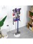 Dyson V11 V12 V15 Dok K9 Saklama Braketi Aksesuarları Elektrikli Süpürge Fırça Başlığı Standı Emiş Ucu Tabanı Tutucu (Yurt Dışından) 3
