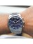 RWA147265 Çelik Kordonlu Erkek Kol Saati 3