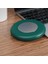 Masa Için Kahve Isıtıcı, Kupa Isıtıcı, Kahve Süt Çay Için Kahve Fincanı Isıtıcı, USB Isıtıcı Isıtma Plakası (Yeşil) (Yurt Dışından) 4