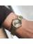 RWA146955 Çelik Kordonlu Kadın Kol Saati 3