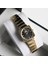 RWA146936 Çelik Kordonlu Kadın Kol Saati 1