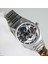 DK442359 Çelik Kordonlu Otomatik Erkek Kol Saati 2