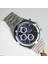 RWA147273 Çelik Kordonlu Erkek Kol Saati 1