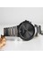 RWA147366 Çelik Kordonlu Erkek Kol Saati 2