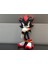 Shadow Sonic Hareketli Figür Oyuncak 1