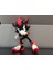 Shadow Sonic Hareketli Figür Oyuncak 2